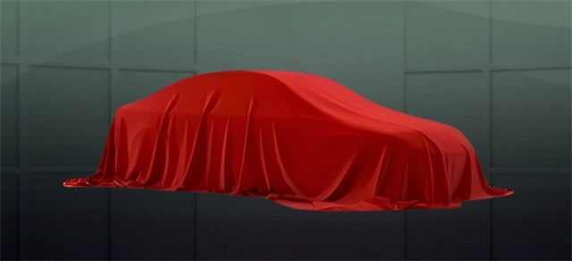 2015 Ford F-550 Chassis XL