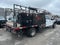 2020 Ford F-550 Chassis XL