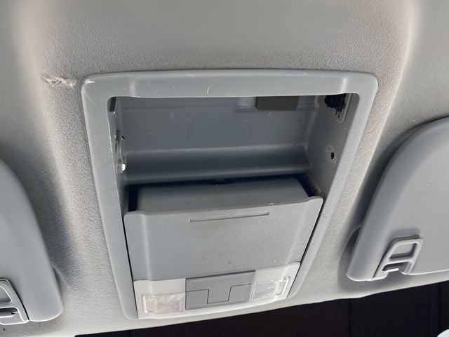 2015 Ford F-550 Chassis XL