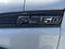 2015 Ford F-550 Chassis XL