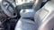 2014 Ford F-550 Chassis Lariat DRW