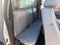 2014 Ford F-550 Chassis Lariat DRW