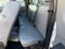 2014 Ford F-550 Chassis Lariat DRW