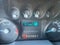 2014 Ford F-550 Chassis Lariat DRW