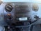 2014 Ford F-550 Chassis Lariat DRW