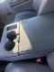 2014 Ford F-550 Chassis Lariat DRW