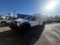 2014 Ford F-550 Chassis Lariat DRW
