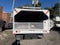 2014 Ford F-550 Chassis Lariat DRW
