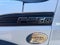 2014 Ford F-550 Chassis Lariat DRW