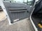 2016 Ford F-550 Chassis DRW