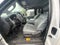 2016 Ford F-550 Chassis DRW
