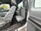 2016 Ford F-550 Chassis DRW