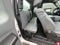 2016 Ford F-550 Chassis DRW