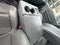 2016 Ford F-550 Chassis DRW