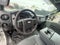 2016 Ford F-550 Chassis DRW