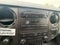 2016 Ford F-550 Chassis DRW