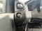 2016 Ford F-550 Chassis DRW
