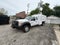 2016 Ford F-550 Chassis DRW