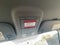 2016 Ford F-550 Chassis DRW