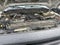 2016 Ford F-550 Chassis DRW