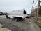 2016 Ford F-550 Chassis DRW