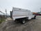 2016 Ford F-550 Chassis DRW