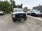 2016 Ford F-550 Chassis DRW