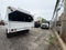 2016 Ford F-550 Chassis DRW