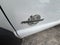 2016 Ford F-550 Chassis DRW