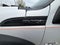 2016 Ford F-550 Chassis DRW