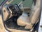 2009 Ford F-450 Chassis DRW