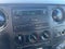 2009 Ford F-450 Chassis DRW