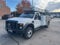 2009 Ford F-450 Chassis DRW