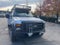 2009 Ford F-450 Chassis DRW