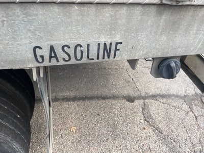 2009 Ford F-450 Chassis DRW