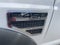 2009 Ford F-450 Chassis DRW