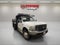 2004 Ford F-550 Chassis XL