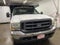 2004 Ford F-550 Chassis XL