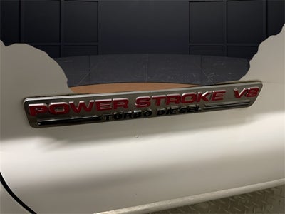 2004 Ford F-550 Chassis XL