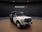 2004 Ford F-550 Chassis XL