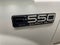 2004 Ford F-550 Chassis XL