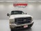2004 Ford F-550 Chassis XL
