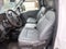 2014 Ford F-350 Chassis DRW