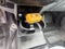 2014 Ford F-350 Chassis DRW