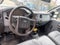 2014 Ford F-350 Chassis DRW