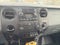 2014 Ford F-350 Chassis DRW