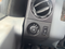2014 Ford F-350 Chassis DRW