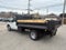 2014 Ford F-350 Chassis DRW