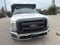 2014 Ford F-350 Chassis DRW