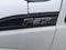 2014 Ford F-350 Chassis DRW